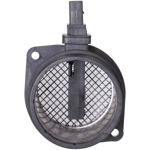 Spectra Premium Mass Air Flow Sensor for 2013 Volkswagen Jetta - MA326