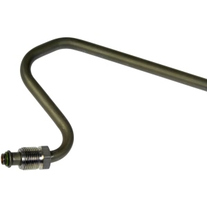 Dorman OE Solutions™ Power Steering Pressure Hose for GMC Sonoma - 979-2011