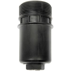 Dorman OE Solutions Oil Filter Cover Plug for Audi TT - 921-169