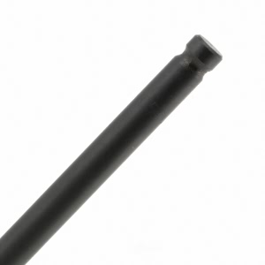 Sealed Power Engine Intake Valve for 2002 Lexus IS300 - V-4706