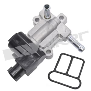 Walker Products Fuel Injection Idle Air Control Valve for Toyota - 215-2097