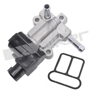 Walker Products Fuel Injection Idle Air Control Valve for 2001 Toyota Tacoma - 215-2097