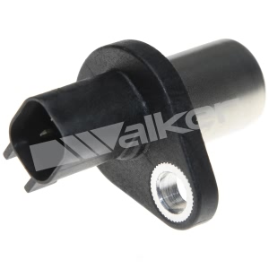Walker Products Crankshaft Position Sensor for Land Rover Range Rover Sport - 235-1597