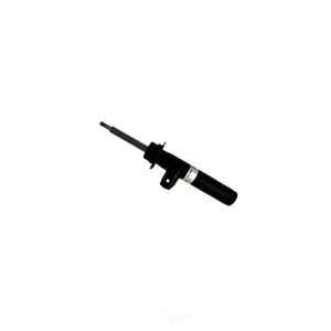 Bilstein B4 Series Front Driver Side Standard Twin Tube Strut for 2007 BMW 530xi - 22-230867