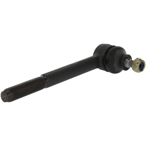 Centric Premium™ Front Inner Steering Tie Rod End for Mercedes-Benz 300CD - 612.35032