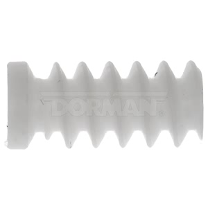 Dorman OE Solutions 6 Tooth Odometer Drive Gear Kit for Ford - 926-321