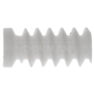 Dorman OE Solutions 6 Tooth Odometer Drive Gear Kit for 1997 Ford Explorer - 926-321