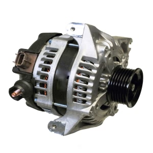 Denso Alternator for 2008 Ford Explorer Sport Trac - 210-0703