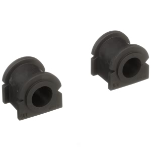 Delphi Rear Sway Bar Bushings for 2014 Dodge Journey - TD5073W