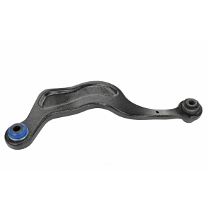 Mevotech Supreme Rear Driver Side Upper Lateral Link for Buick - CMS501018