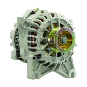 Remy Alternator for 2004 Ford F-150 - 92551