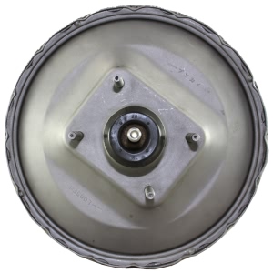 Centric Power Brake Booster for 1994 Honda Prelude - 160.88137