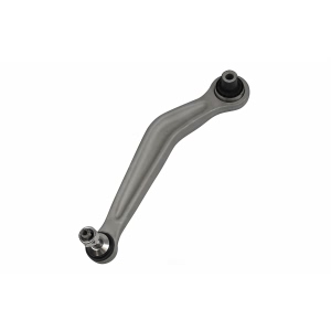 VAICO Rear Driver Side Upper Rearward Control Arm for 2000 BMW M5 - V20-0368