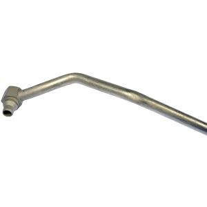 Dorman OE Solutions Outlet Passenger Side Oil Cooler Line for 1997 GMC C3500 - 625-114
