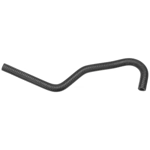 Gates Engine Coolant Molded Bypass Hose for Toyota Solara - 18375