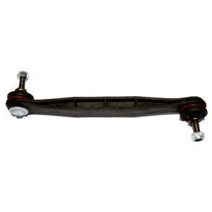 Delphi Front Stabilizer Bar Link for Jaguar - TC1170