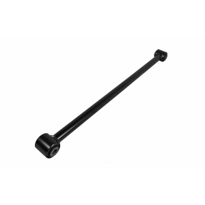 VAICO Rear Upper Rearward Control Arm for 2009 Mercedes-Benz GL320 - V30-7639