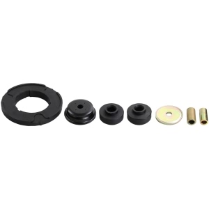 Monroe Strut-Mate™ Front Strut Mounting Kit for 2004 Kia Sorento - 905927