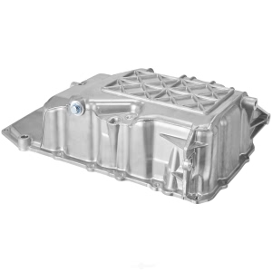 Spectra Premium Engine Oil Pan for 2001 Oldsmobile Alero - GMP80A
