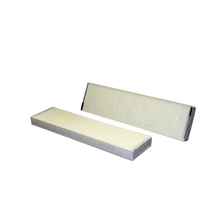 WIX Cabin Air Filter for 2005 Saturn Vue - 24872
