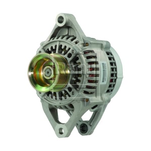 Remy Alternator for Dodge B3500 - 94612