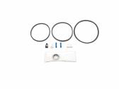 Autobest Fuel Pump and Strainer Set for 1994 Ford F-150 - F1075A