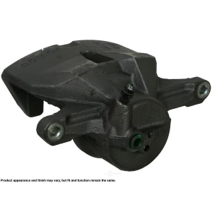 Cardone Reman Remanufactured Unloaded Caliper for 2008 Lexus IS250 - 19-3218