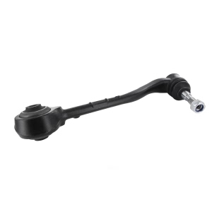 VAICO Front Passenger Side Rearward Control Arm for 2005 BMW X5 - V20-0558