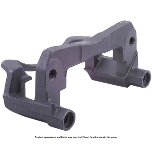 Cardone Reman Remanufactured Caliper Bracket for Toyota Camry - 14-1307