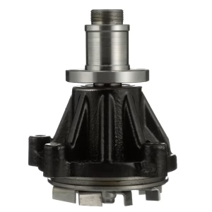 Airtex Engine Coolant Water Pump for 2004 Ford F-150 Heritage - AW4125