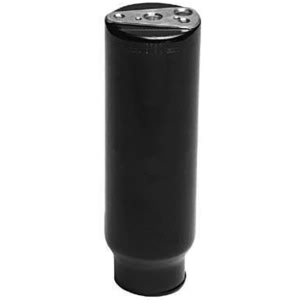 Denso A/C Receiver Drier for Toyota 4Runner - 478-0500