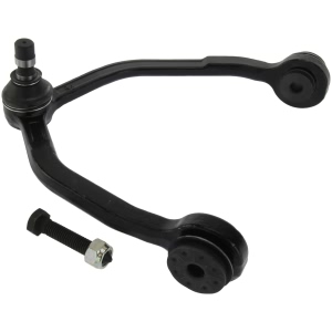 Centric Premium™ Front Passenger Side Upper Control Arm and Ball Joint Assembly for 1993 Mercury Cougar - 622.61002