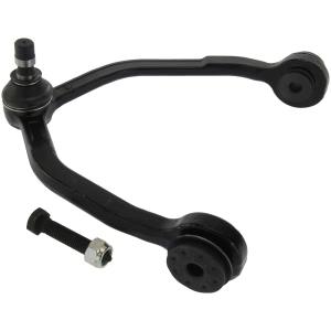 Centric Premium™ Front Passenger Side Upper Control Arm and Ball Joint Assembly for 1996 Mercury Cougar - 622.61002