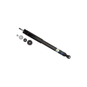 Bilstein Rear Driver Or Passenger Side Standard Monotube Shock Absorber for 2009 Mercedes-Benz E350 - 24-240116