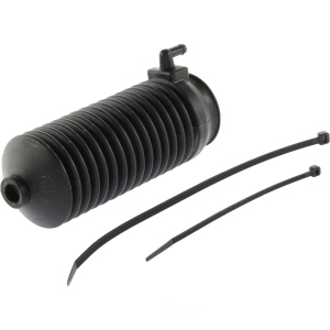 Centric Premium™ Front Passenger Side Rack and Pinion Bellow Kit - 614.40008