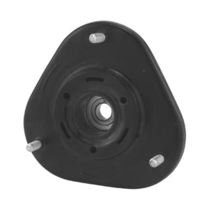 KYB Front Strut Mount for Toyota - SM5215