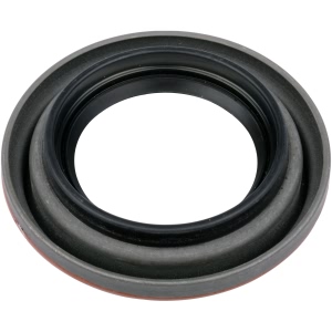 SKF Front Differential Pinion Seal for 1990 Chevrolet C3500 - 18891