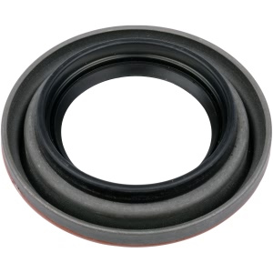 SKF Front Differential Pinion Seal for 1987 GMC P3500 - 18891