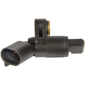 Dorman Front Abs Wheel Speed Sensor for 2006 Audi TT Quattro - 970-037