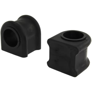 Centric Premium™ Front Inner Stabilizer Bar Bushing for 1998 Dodge Durango - 602.67093