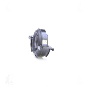 Anchor Driveshaft Center Support Bearing for 1999 Lexus GS400 - 6085