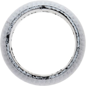 Victor Reinz Exhaust Pipe Flange Gasket for 2012 Jeep Patriot - 71-14449-00