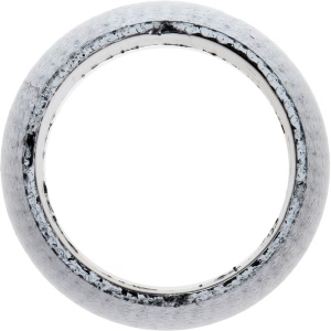 Victor Reinz Exhaust Pipe Flange Gasket for Dodge Journey - 71-14449-00