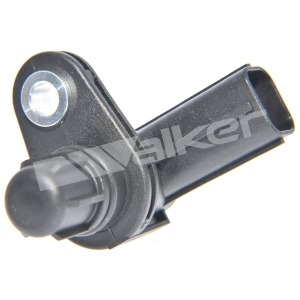 Walker Products Vehicle Speed Sensor for Lincoln LS - 240-1105