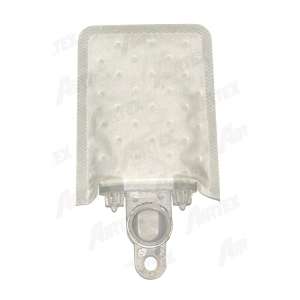 Airtex Fuel Pump Strainer for 1999 Ford Windstar - FS209
