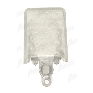 Airtex Fuel Pump Strainer for 2002 Jaguar S-Type - FS209