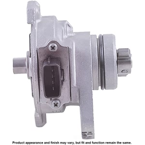 Cardone Reman Remanufactured Electronic Distributor for 1994 Mazda Protege - 31-35400