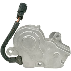 Cardone Reman Remanufactured Transfer Case Motor for Dodge - 48-113