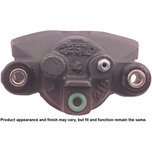 Cardone Reman Remanufactured Unloaded Caliper for 1994 Jeep Grand Cherokee - 18-4399S