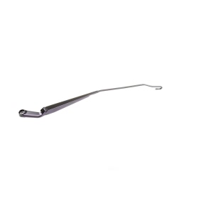 VAICO Passenger Side Windshield Wiper Arm - V10-1684